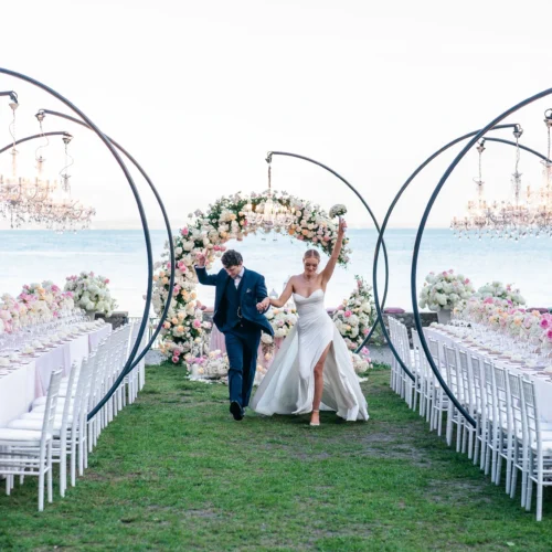 Cristiano Ostinelli - the Lake Como Wedding photographer