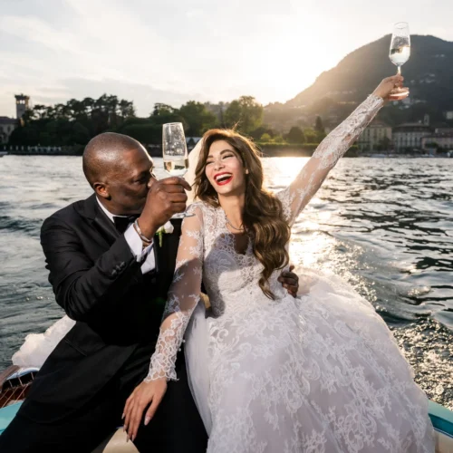 Cristiano Ostinelli Lake Como wedding photographer