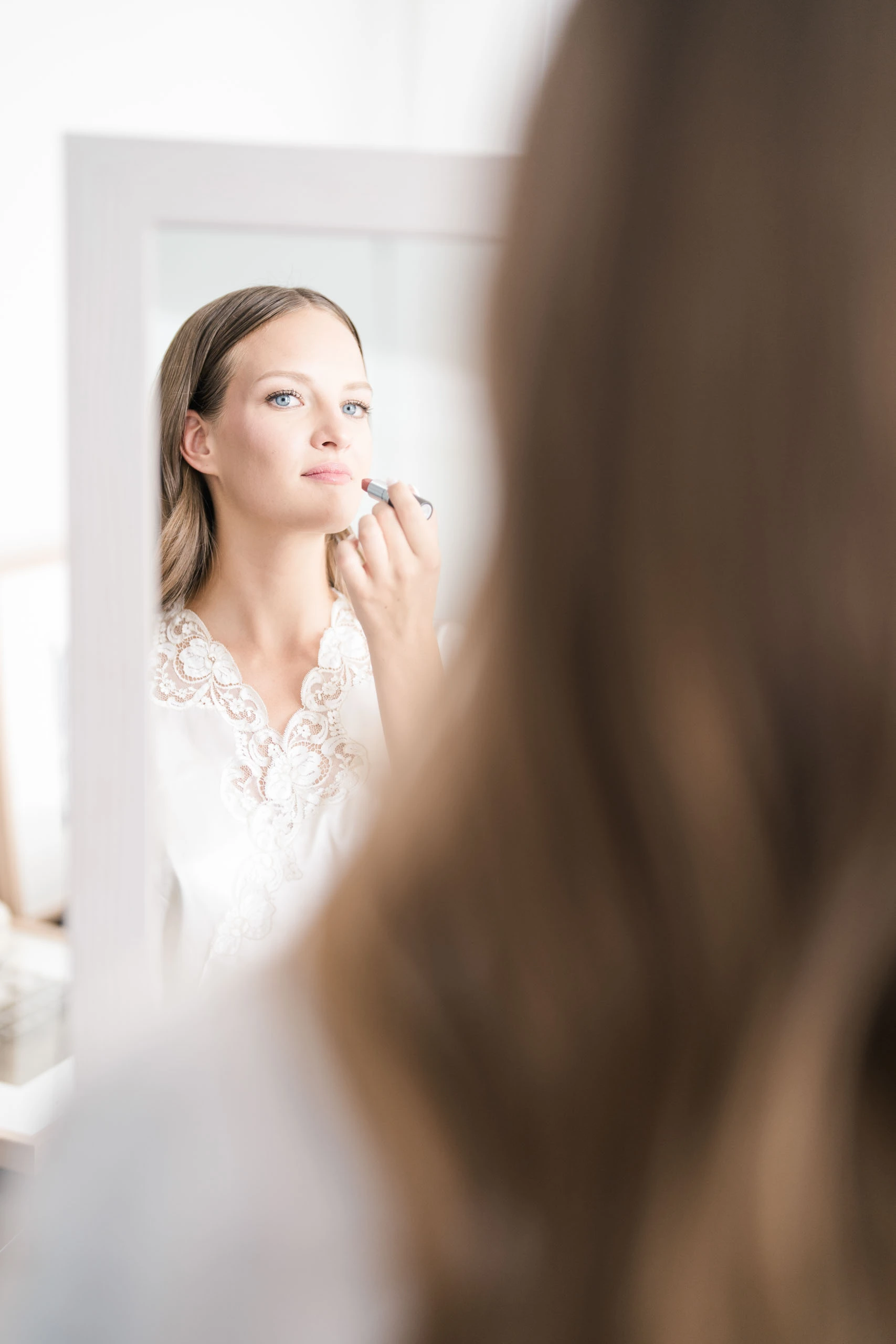 Cristiano Ostinelli - the Lake Como Wedding photographer