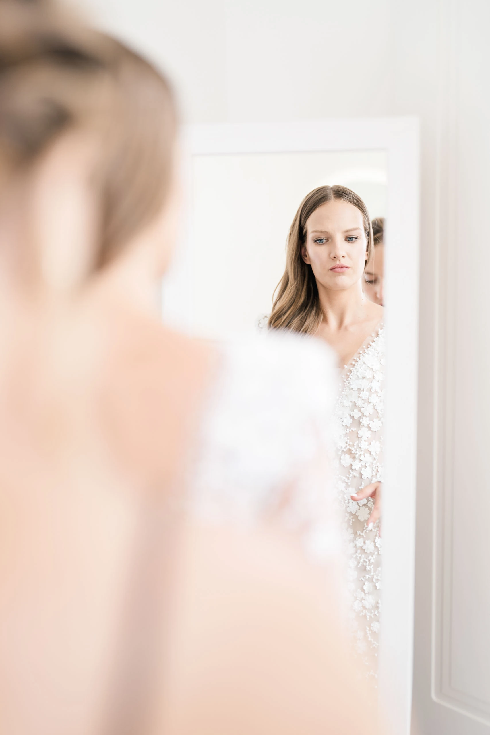 Cristiano Ostinelli - the Lake Como Wedding photographer