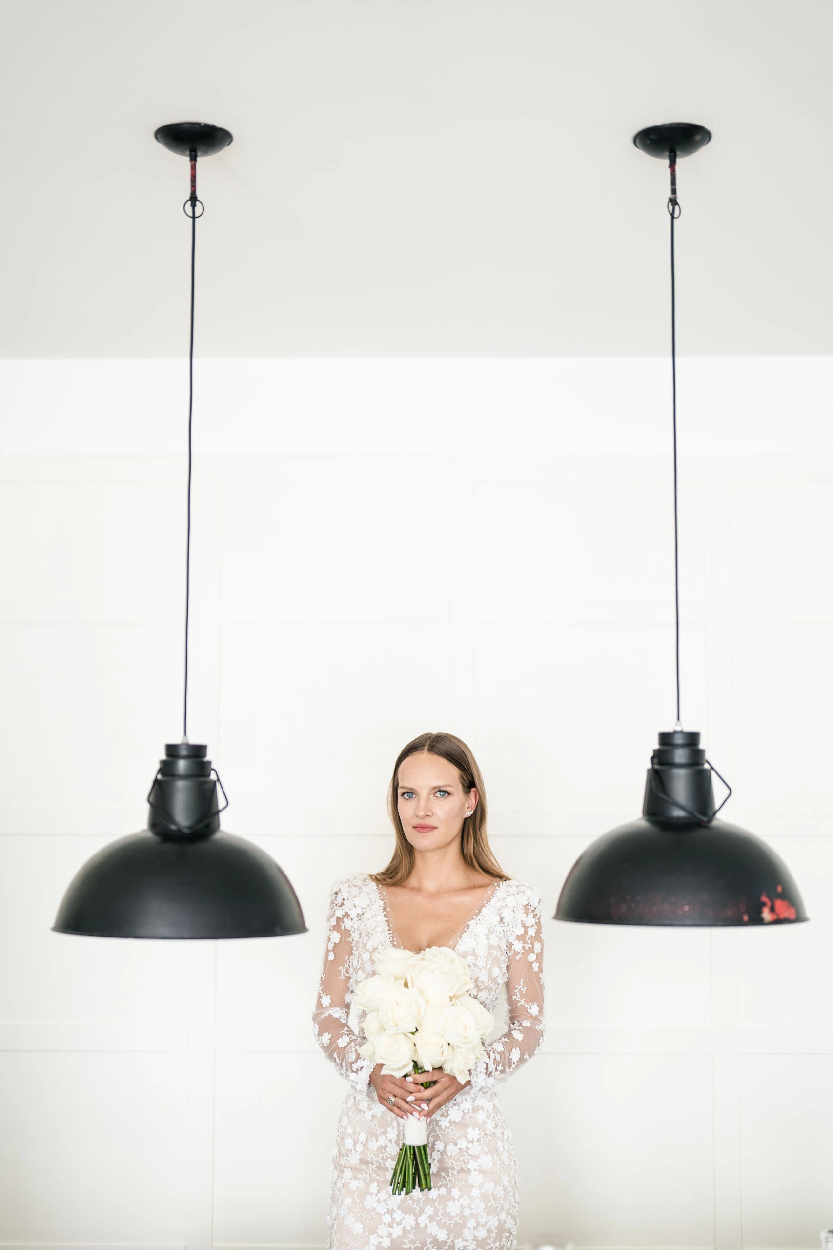 Cristiano Ostinelli - the Lake Como Wedding photographer