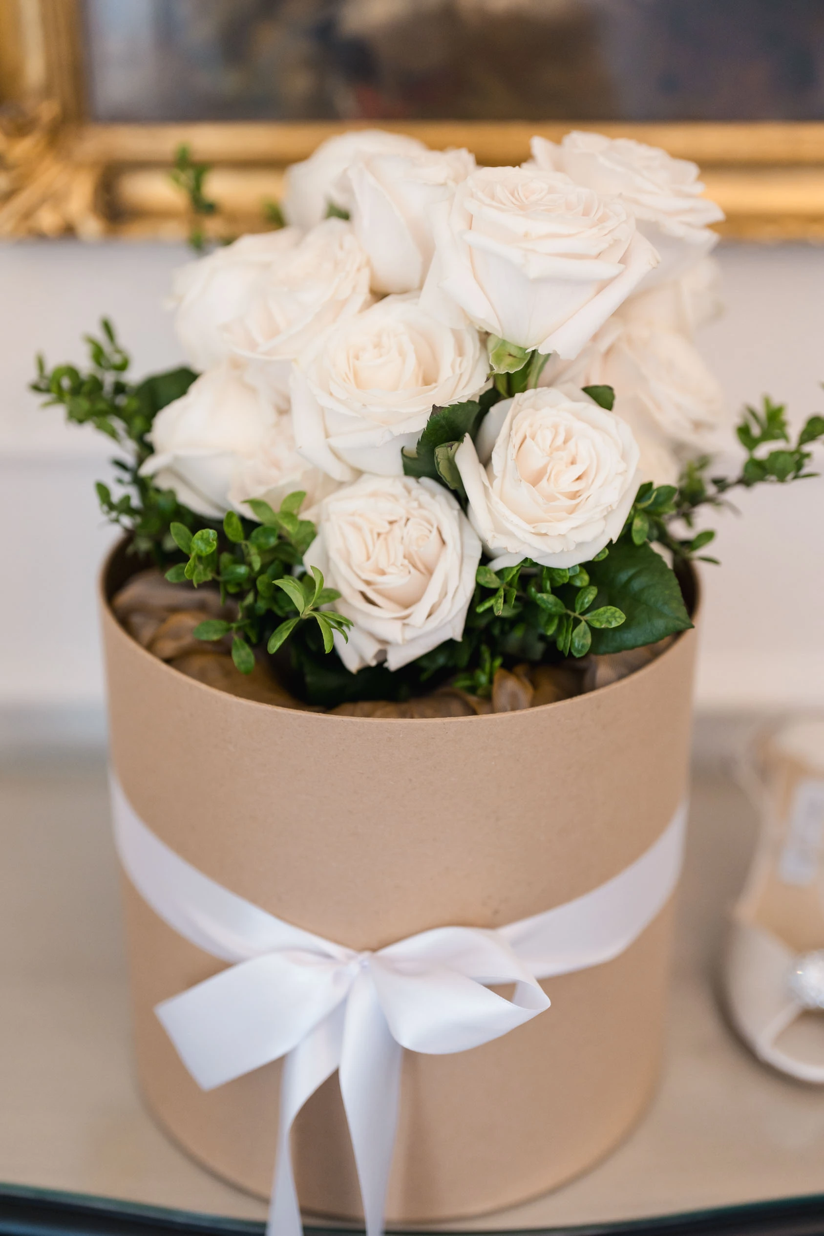 Cristiano Ostinelli - the Lake Como Wedding photographer