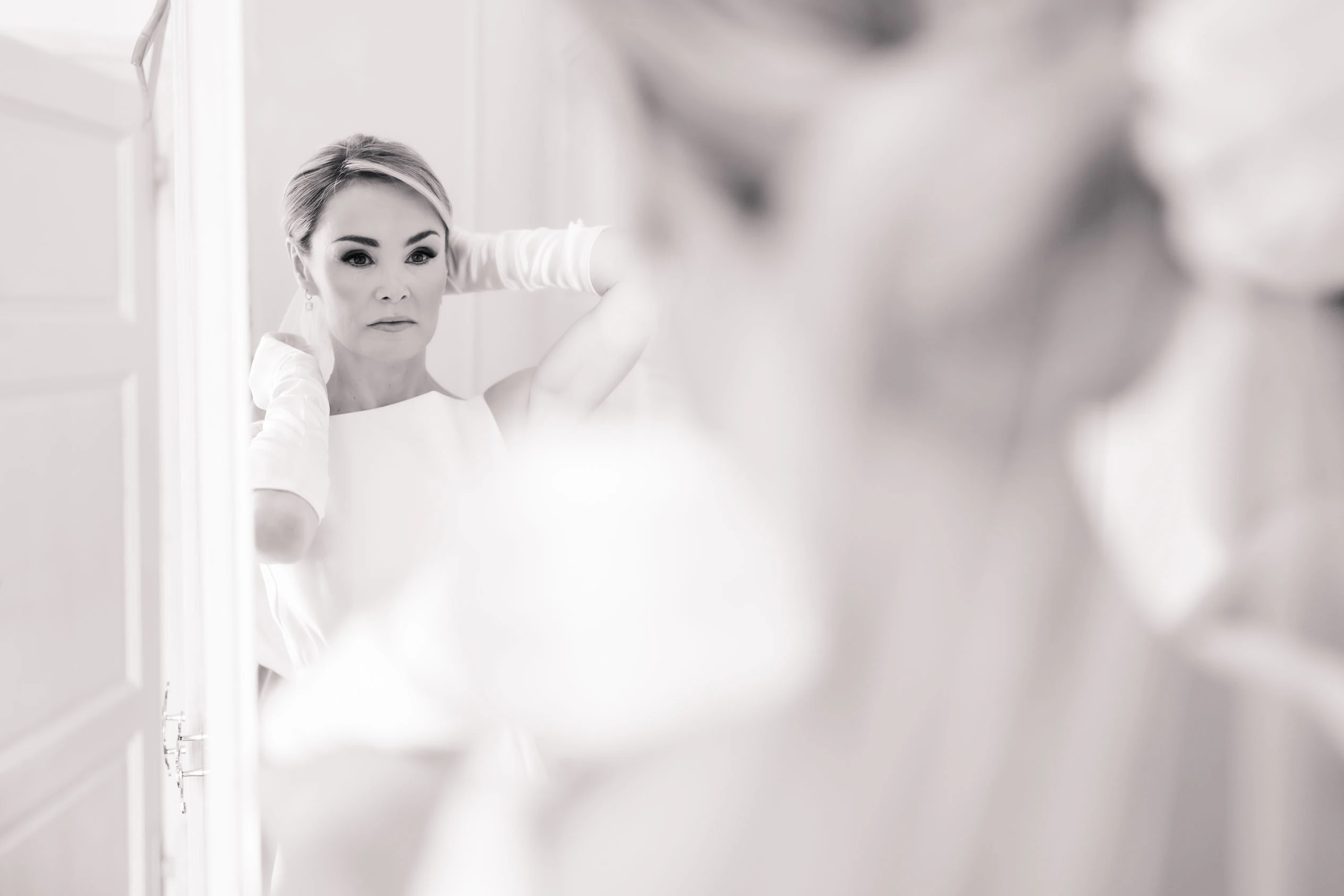 Cristiano Ostinelli - the Lake Como Wedding photographer