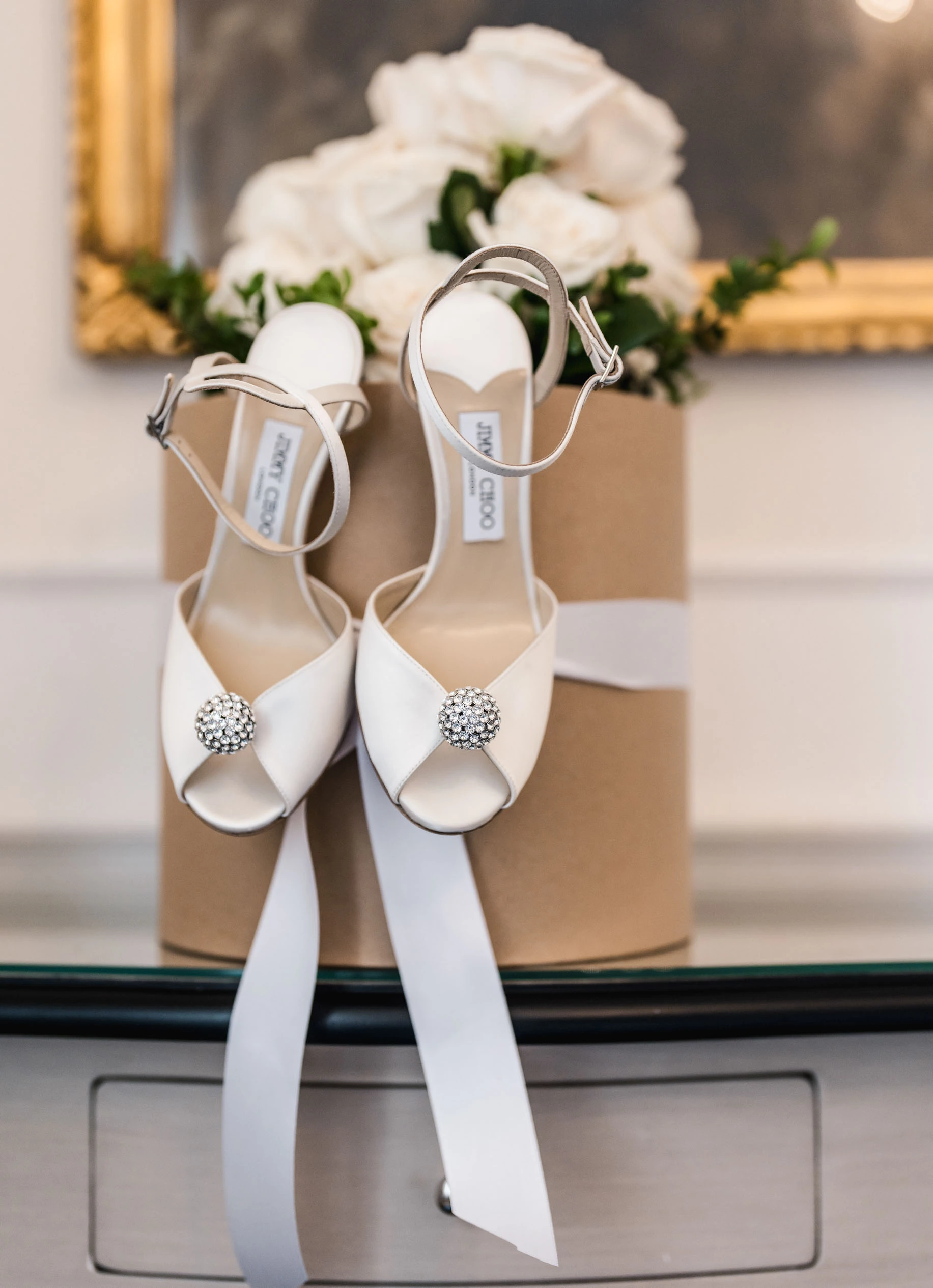 Cristiano Ostinelli - the Lake Como Wedding photographer