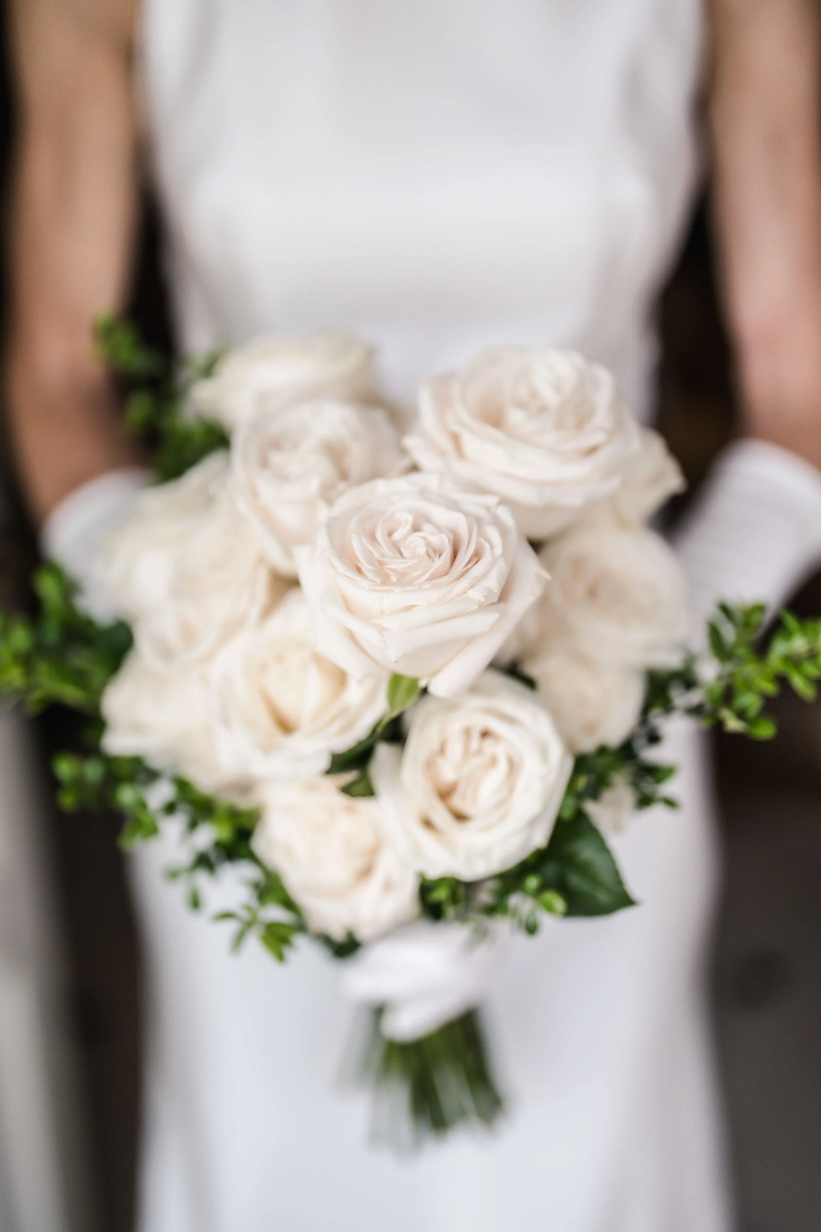 Cristiano Ostinelli - the Lake Como Wedding photographer