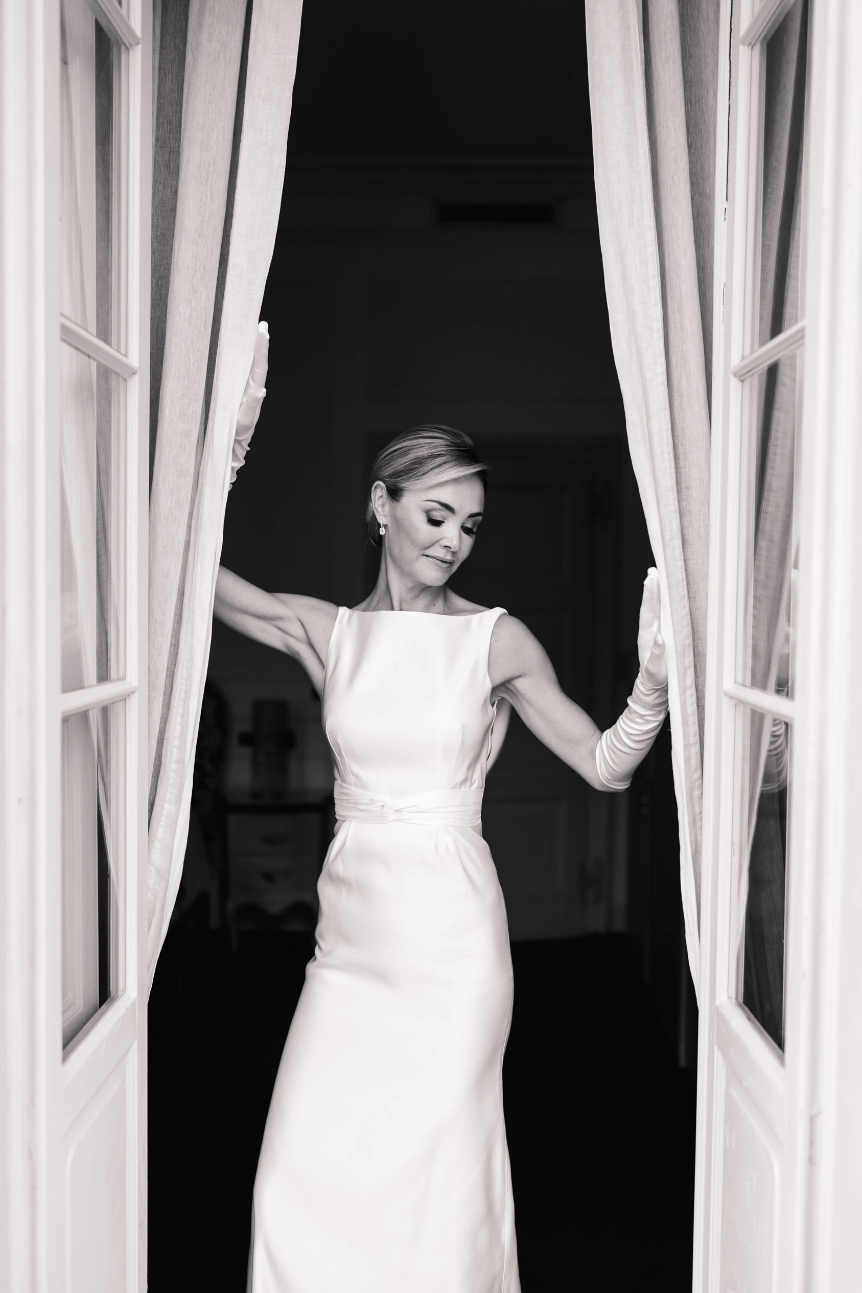 Cristiano Ostinelli - the Lake Como Wedding photographer