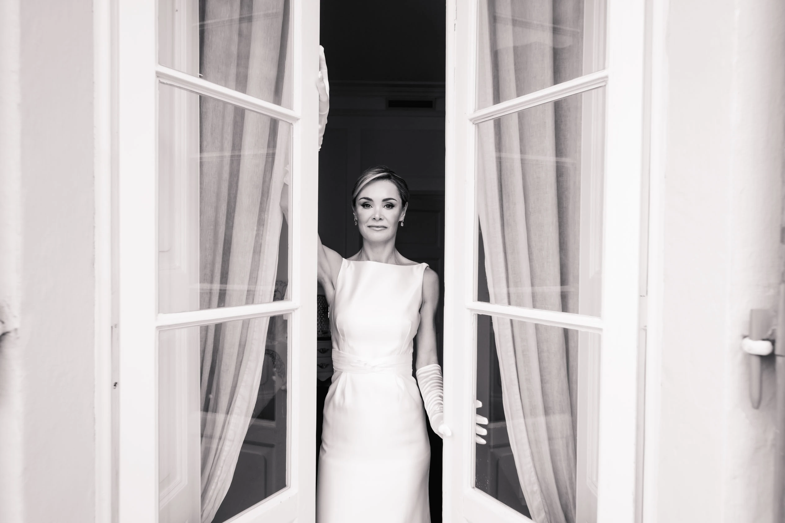 Cristiano Ostinelli - the Lake Como Wedding photographer