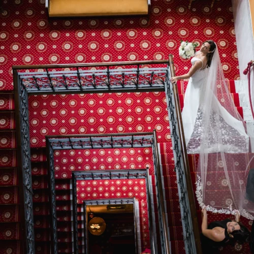 villa del balbianello - wedding - page como - wedding photographer