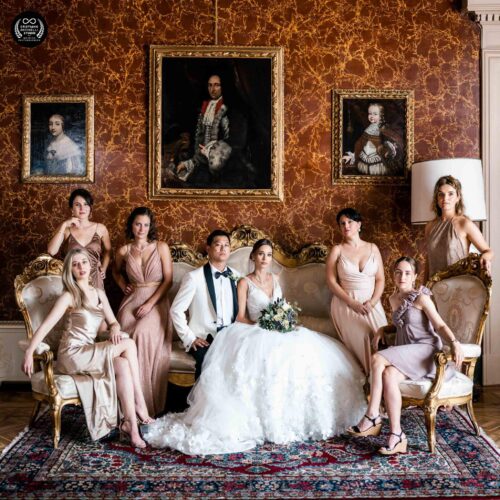 Cristiano Ostinelli Lake Como wedding photographer