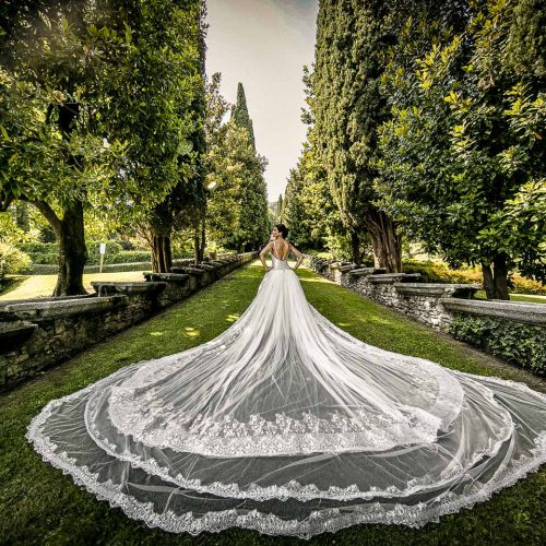 Cristiano Ostinelli - the Lake Como Wedding photographer