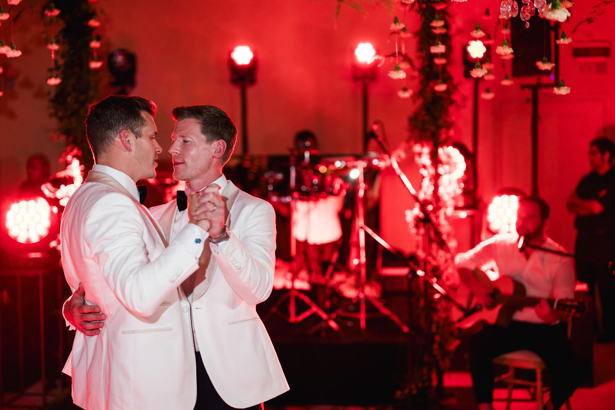 Cristiano Ostinelli - the Lake Como Wedding photographer