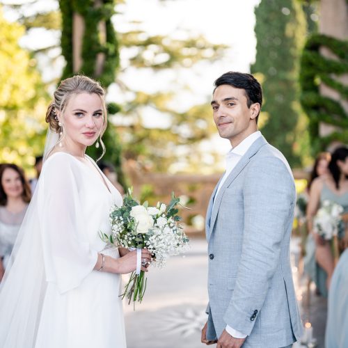 Cristiano Ostinelli - the Lake Como Wedding photographer