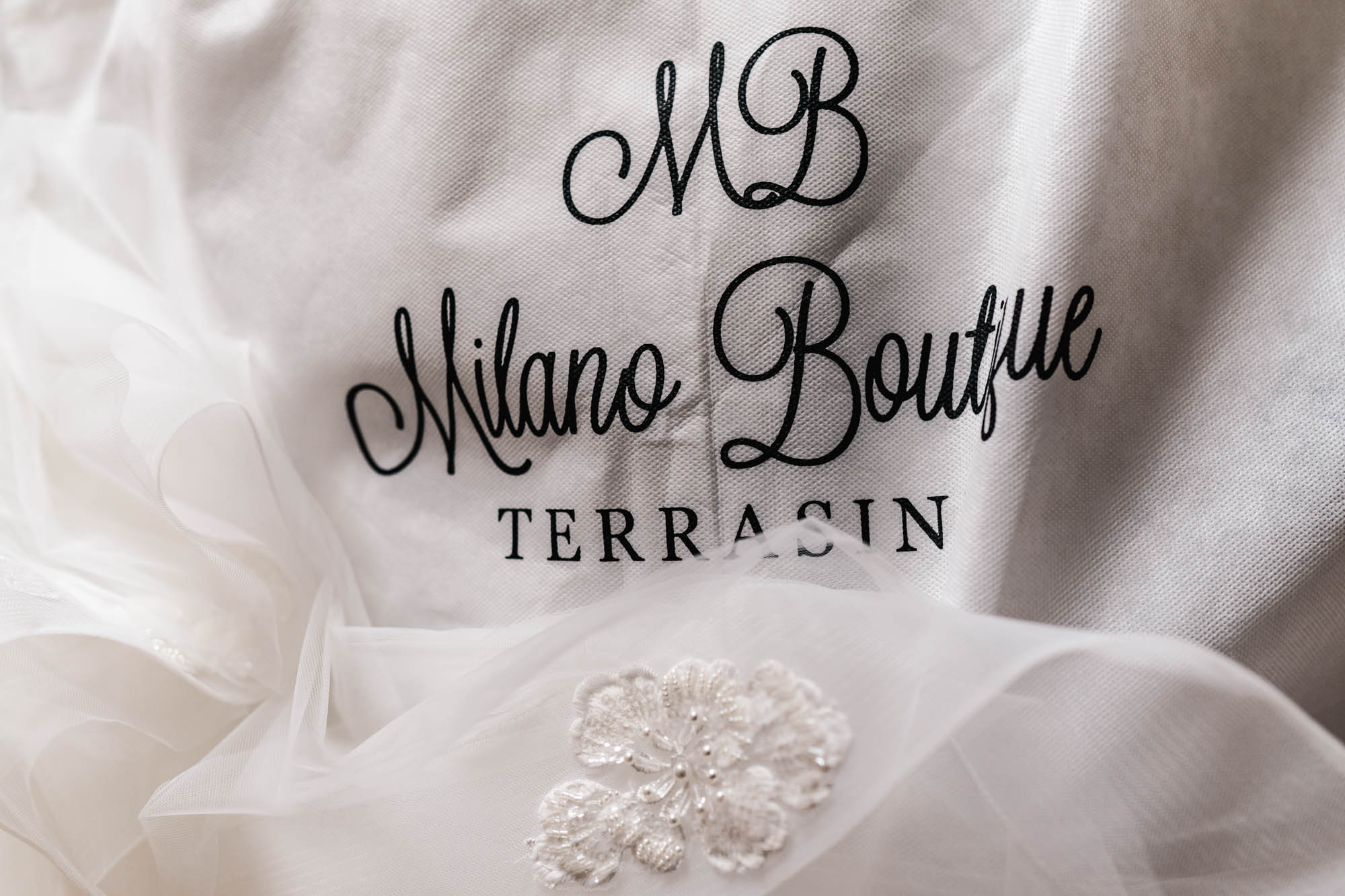 Cristiano Ostinelli - the Lake Como Wedding photographer