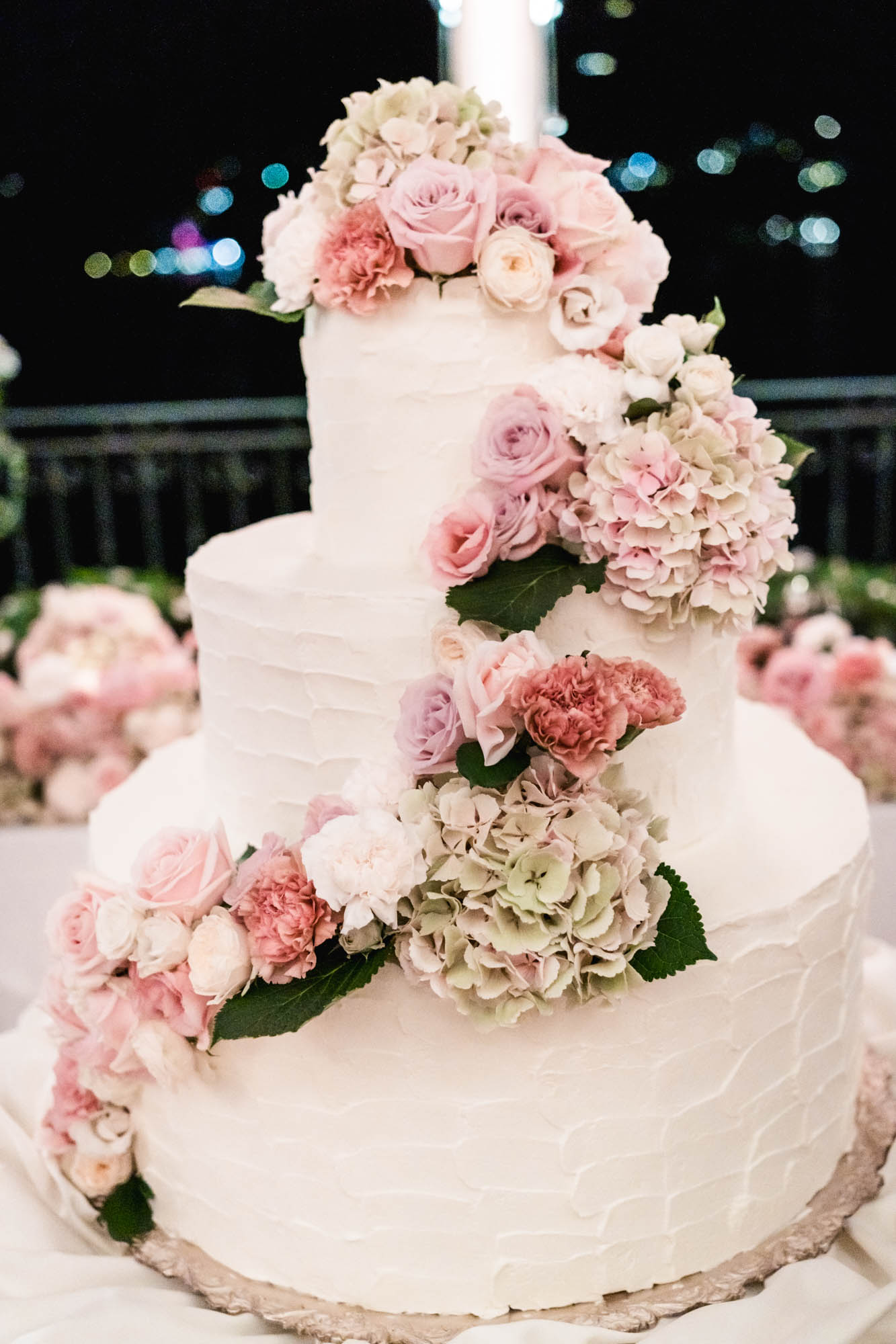 Cristiano Ostinelli - the Lake Como Wedding photographer