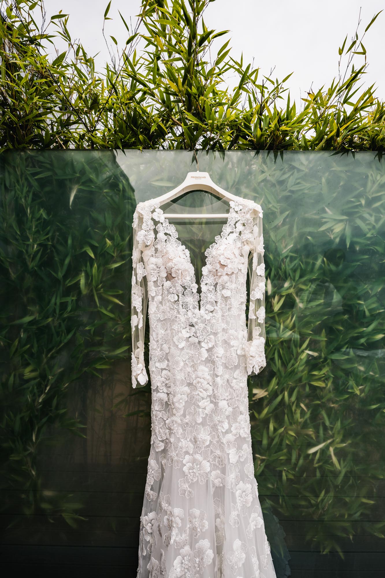 Cristiano Ostinelli - the Lake Como Wedding photographer