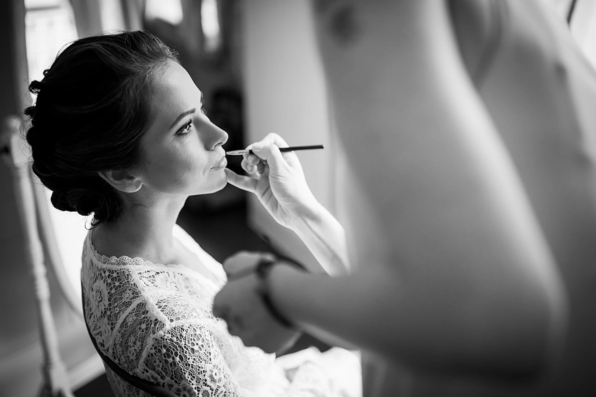 Cristiano Ostinelli - the Lake Como Wedding photographer