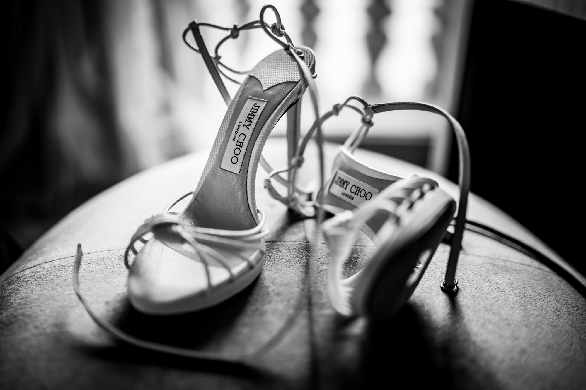 Cristiano Ostinelli - the Lake Como Wedding photographer