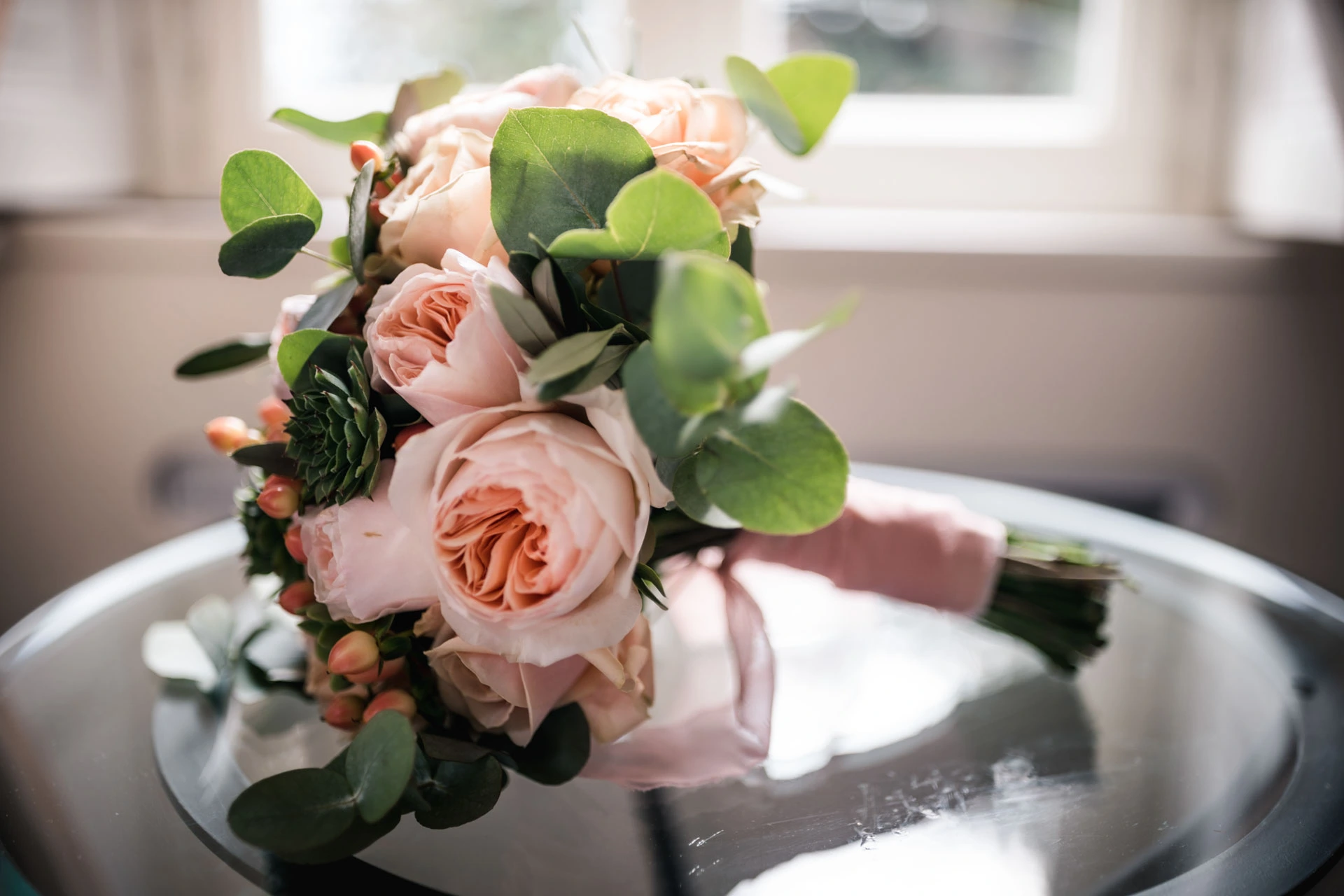 Cristiano Ostinelli - the Lake Como Wedding photographer