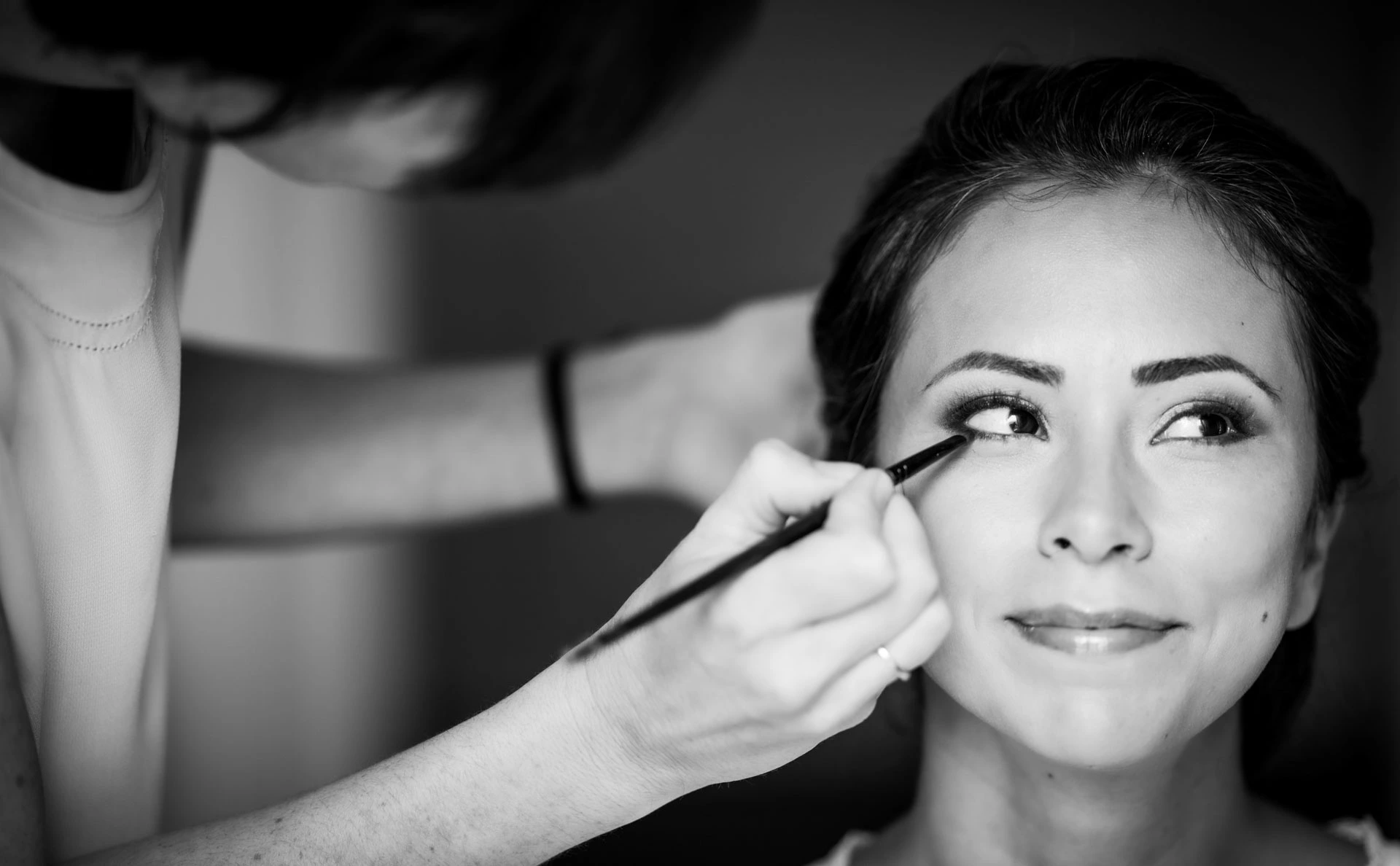 Cristiano Ostinelli - the Lake Como Wedding photographer