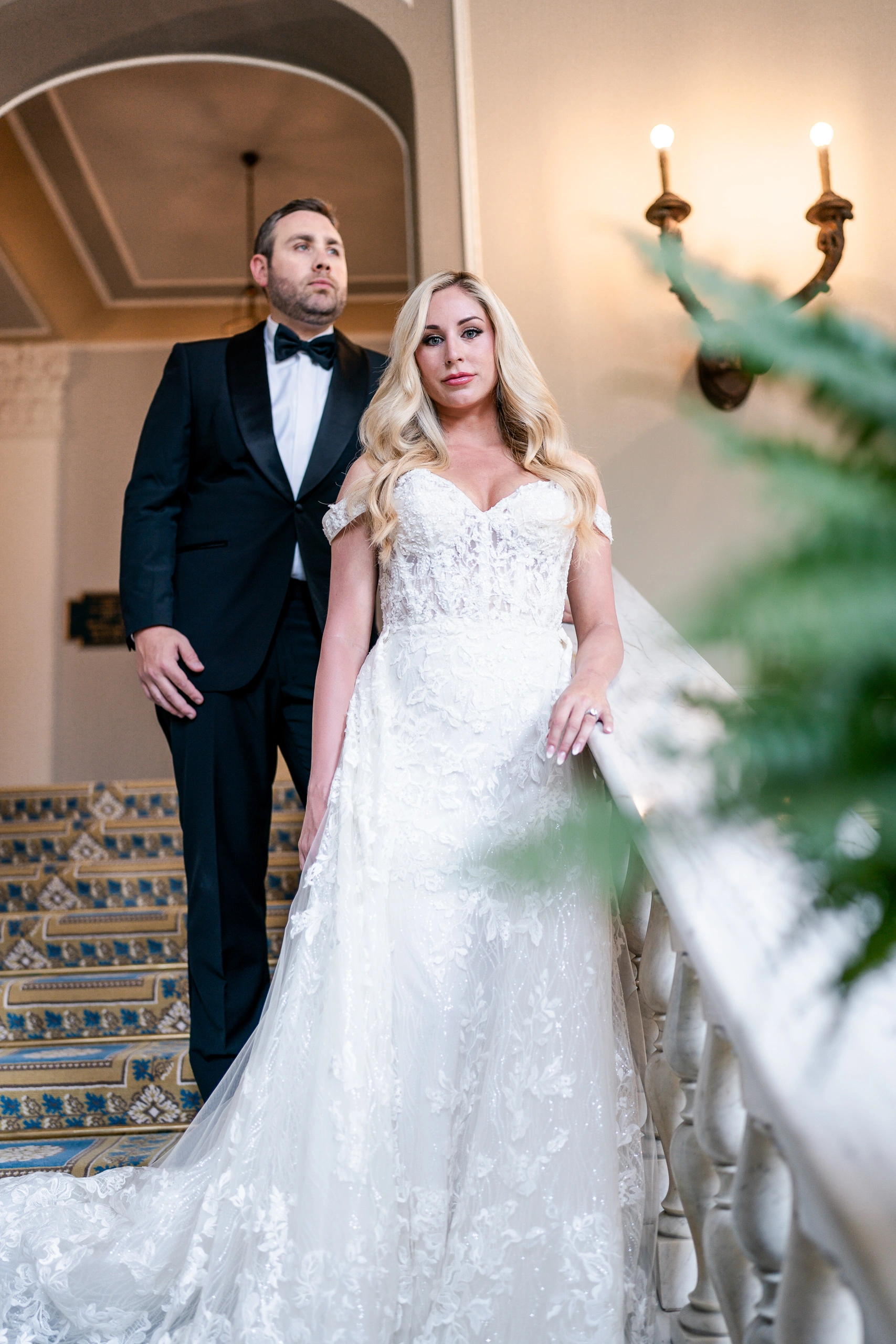 Cristiano Ostinelli - the Lake Como Wedding photographer