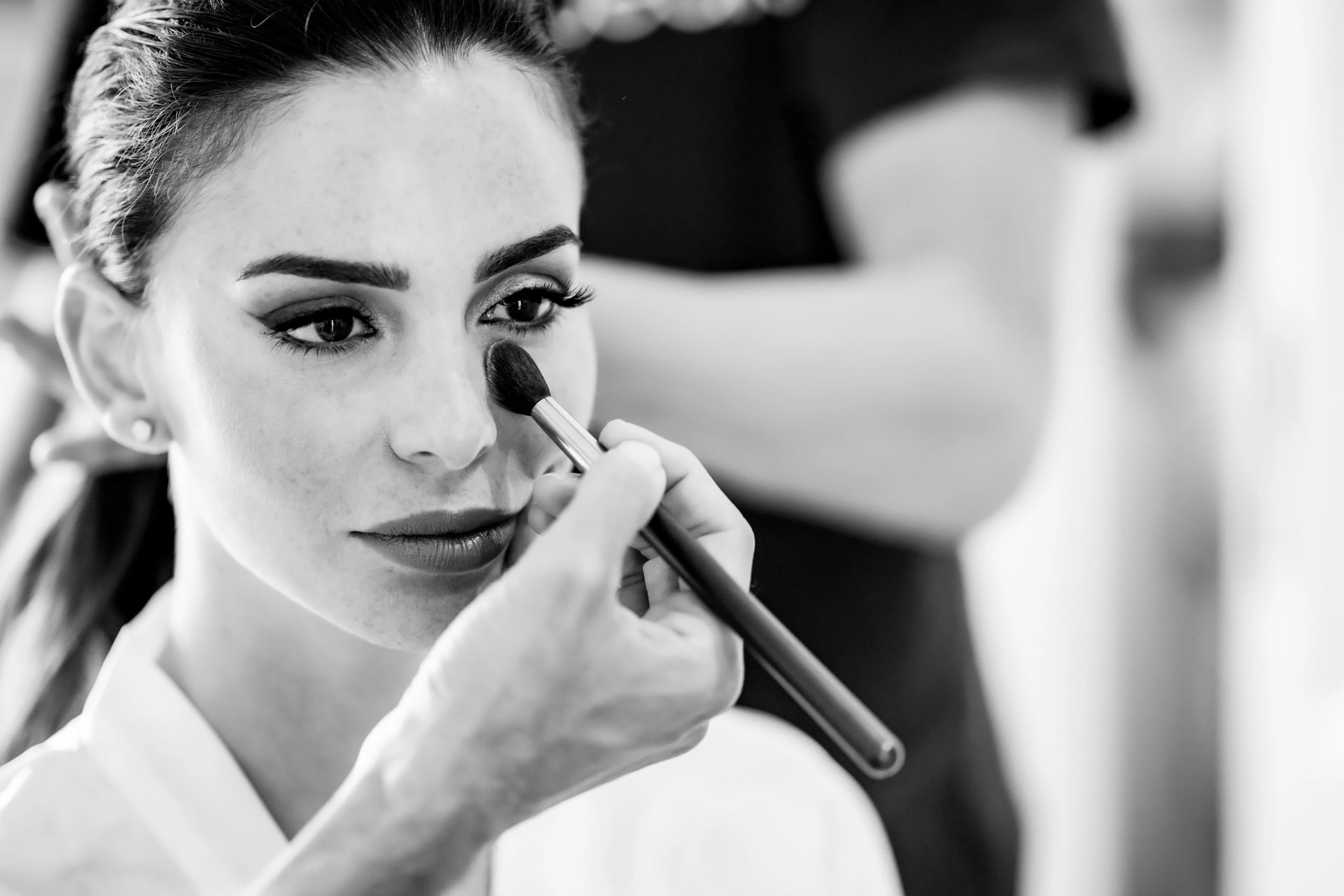 Cristiano Ostinelli - the Lake Como Wedding photographer