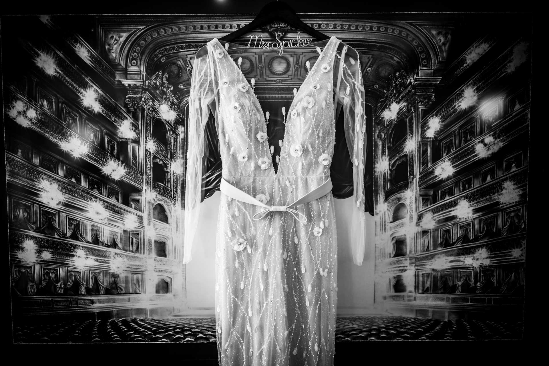 Cristiano Ostinelli - the Lake Como Wedding photographer