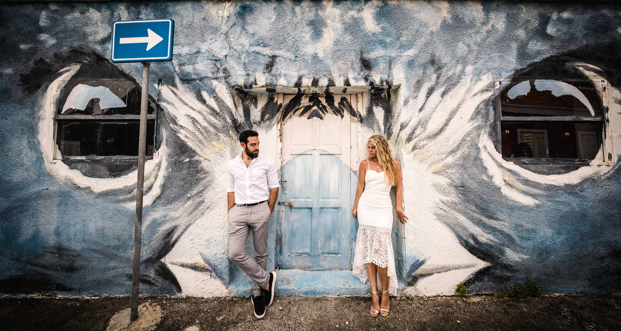 Cristiano Ostinelli - the Lake Como Wedding photographer