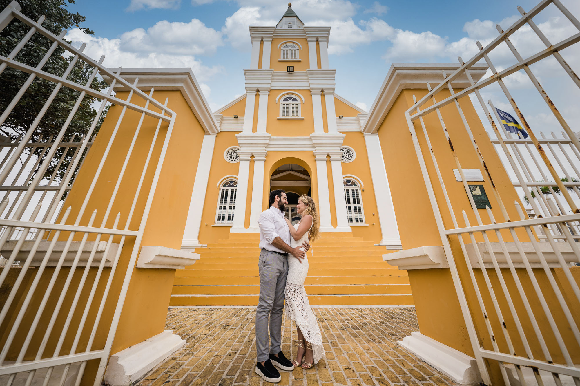 Cristiano Ostinelli - the Lake Como Wedding photographer