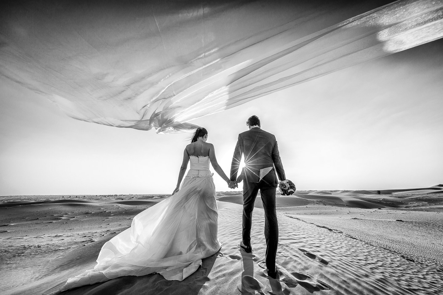 Cristiano Ostinelli - the Lake Como Wedding photographer