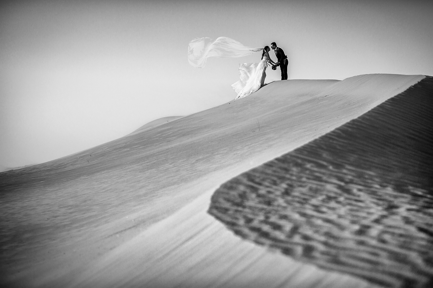 Cristiano Ostinelli - the Lake Como Wedding photographer