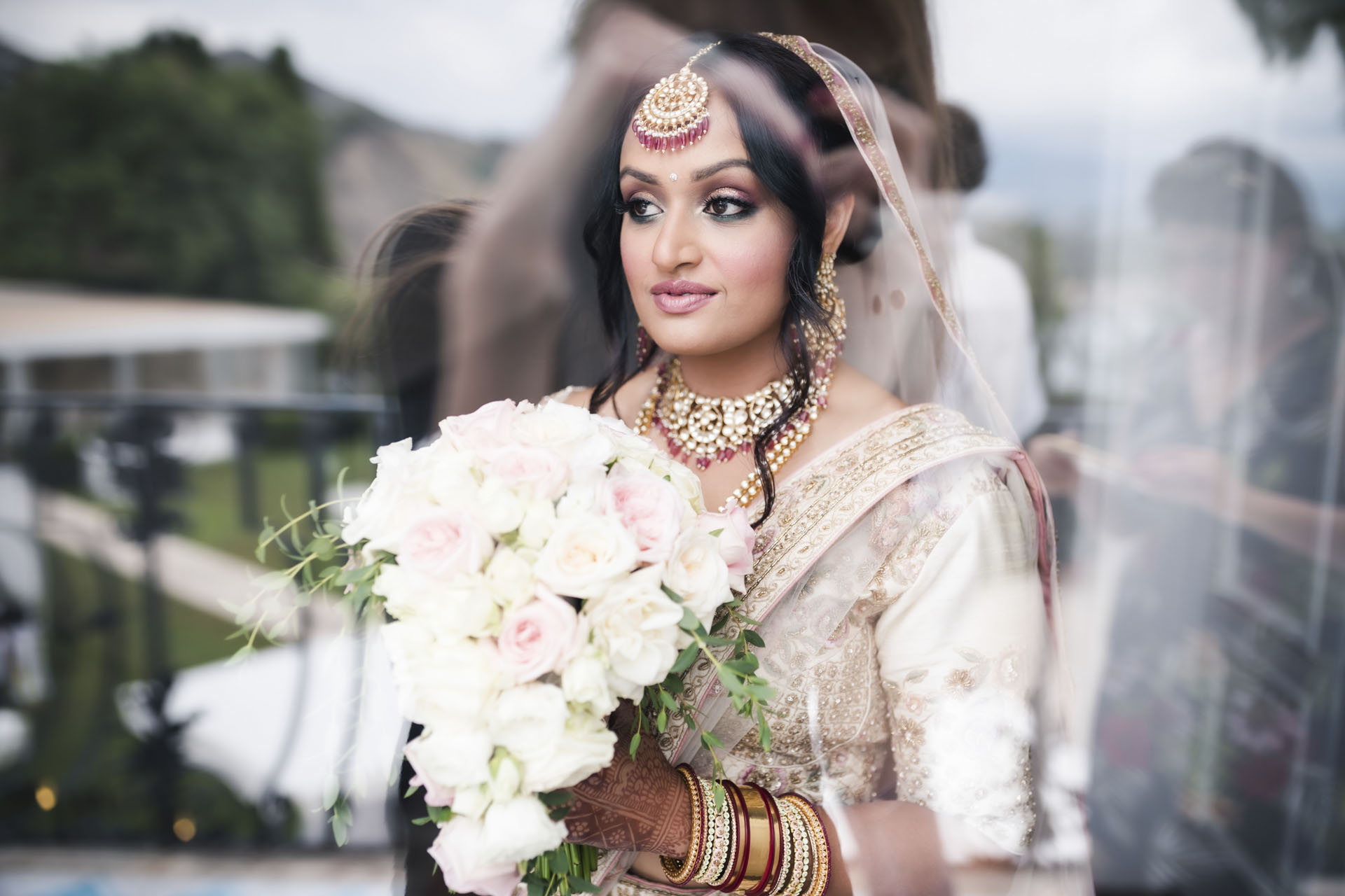 Cristiano Ostinelli - the Lake Como Wedding photographer