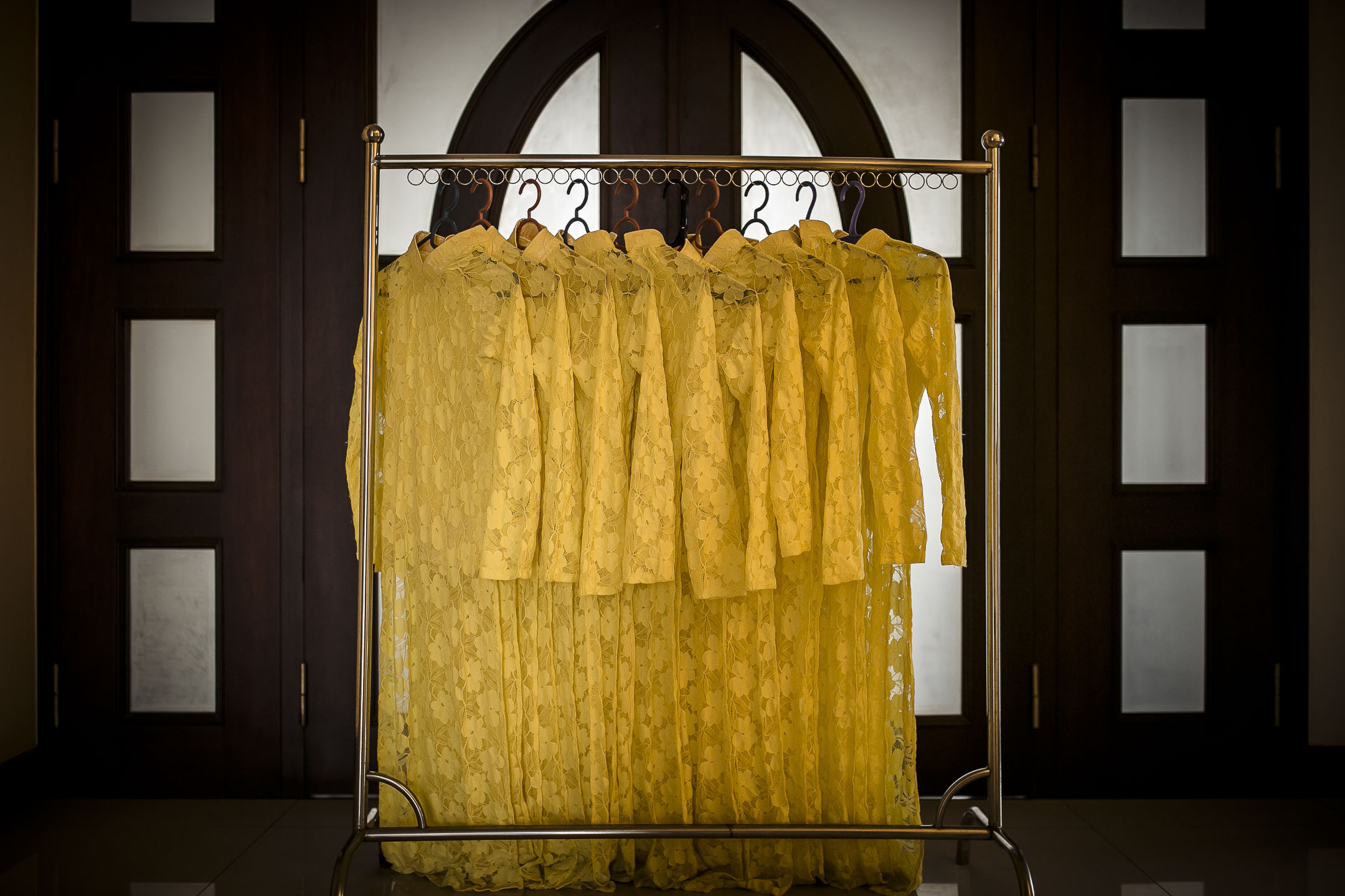 Cristiano Ostinelli - the Lake Como Wedding photographer