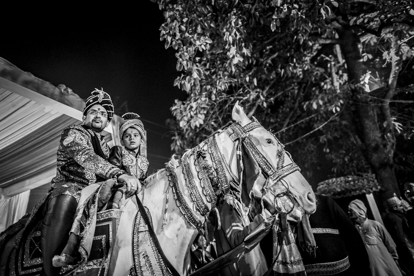 Cristiano Ostinelli - the Lake Como Wedding photographer