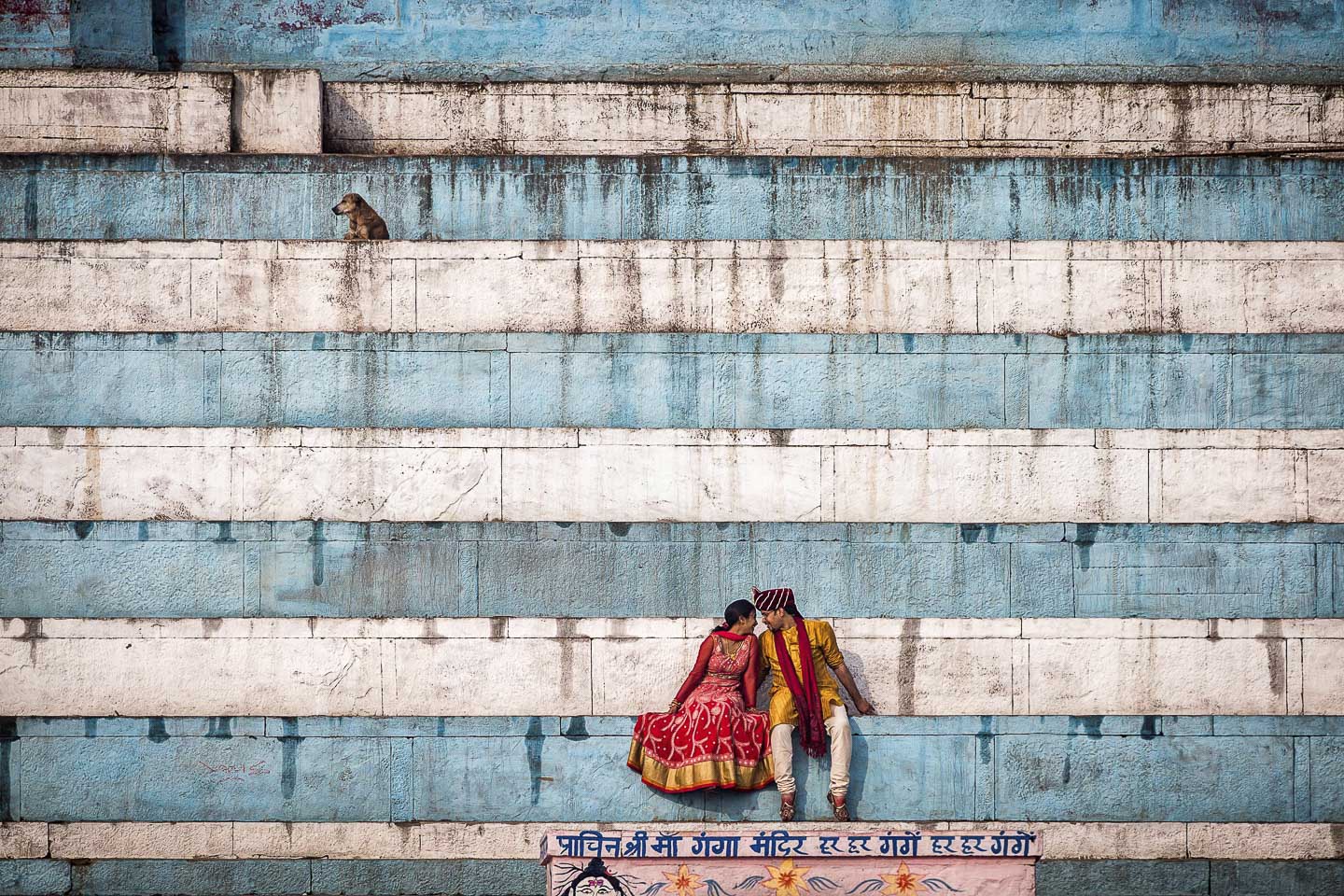 Cristiano Ostinelli - the Lake Como Wedding photographer