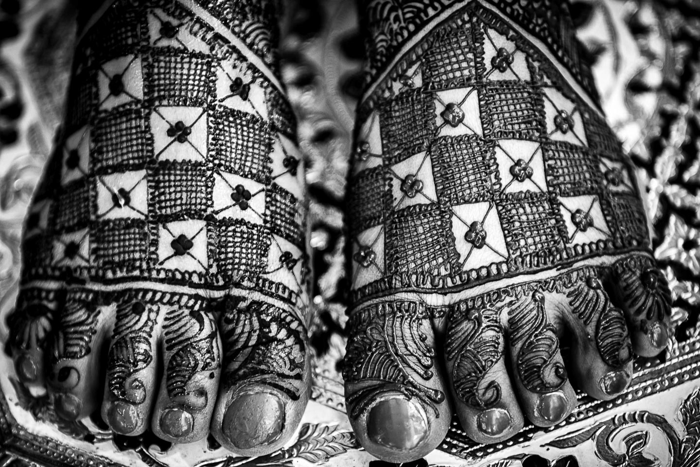 Cristiano Ostinelli - the Lake Como Wedding photographer