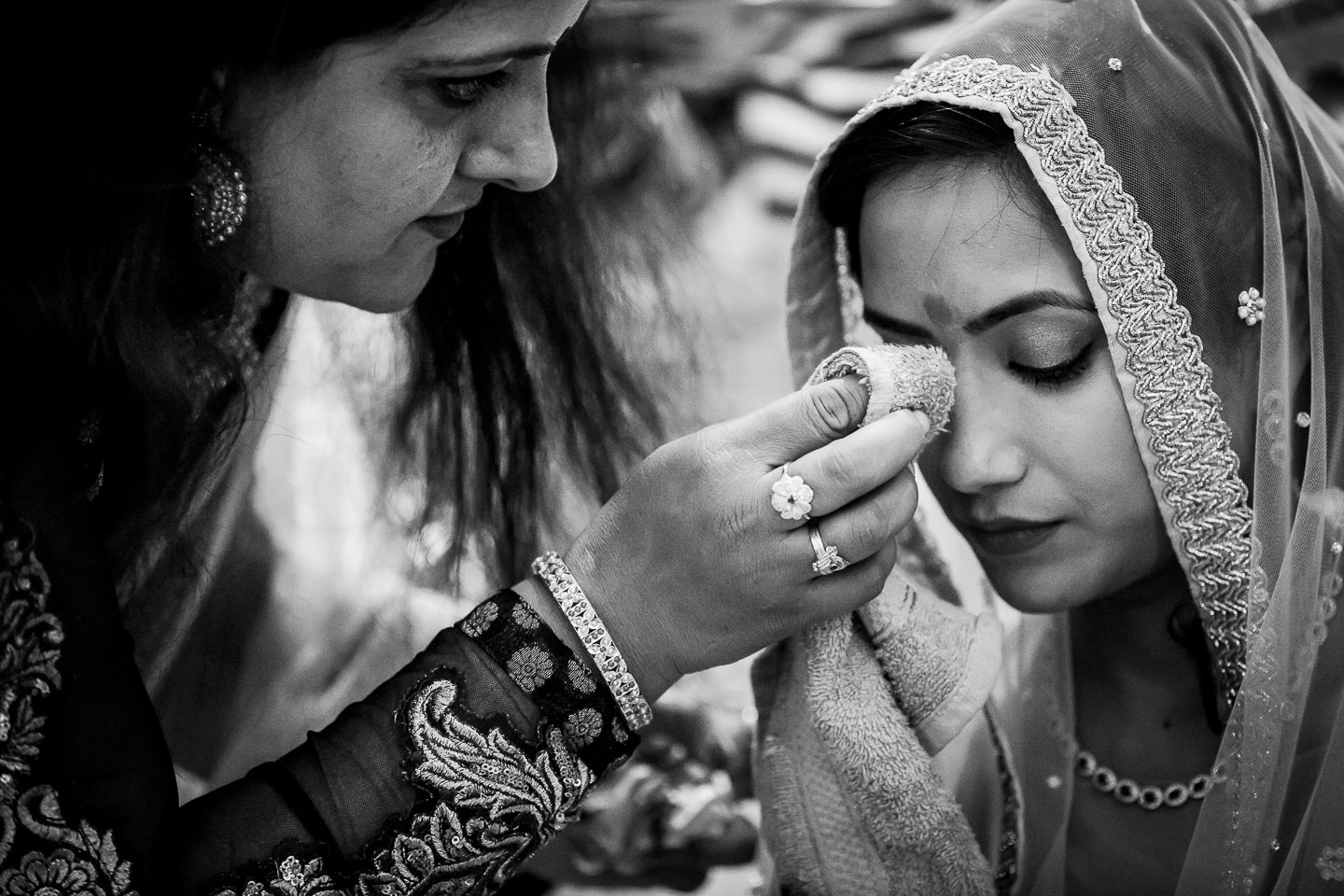 Cristiano Ostinelli - the Lake Como Wedding photographer