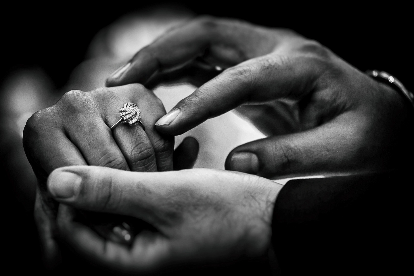 Cristiano Ostinelli - the Lake Como Wedding photographer