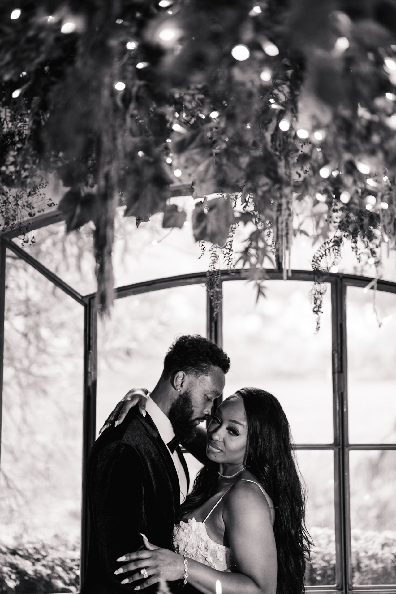 Cristiano Ostinelli - the Lake Como Wedding photographer