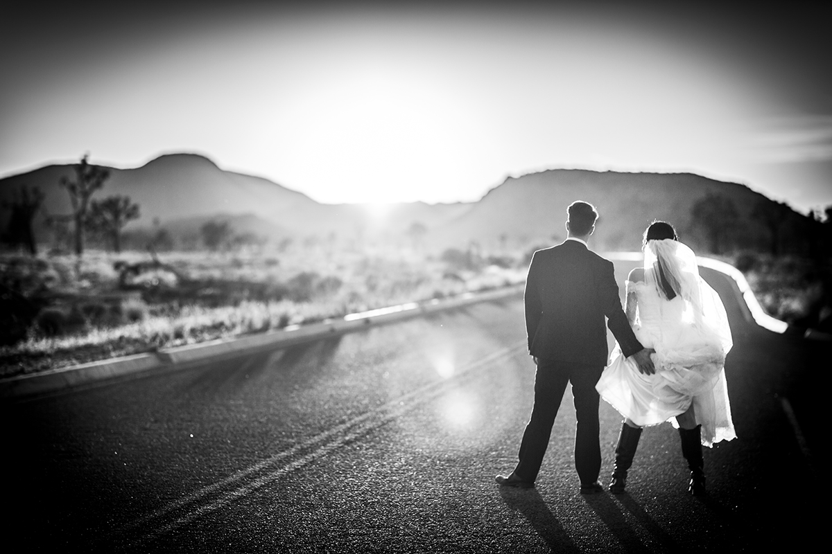 Cristiano Ostinelli - the Lake Como Wedding photographer