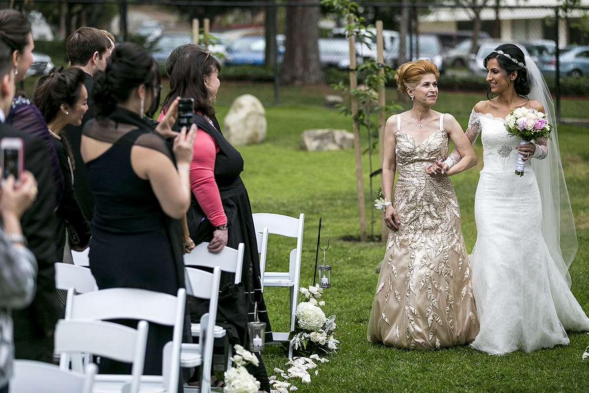 Cristiano Ostinelli - the Lake Como Wedding photographer