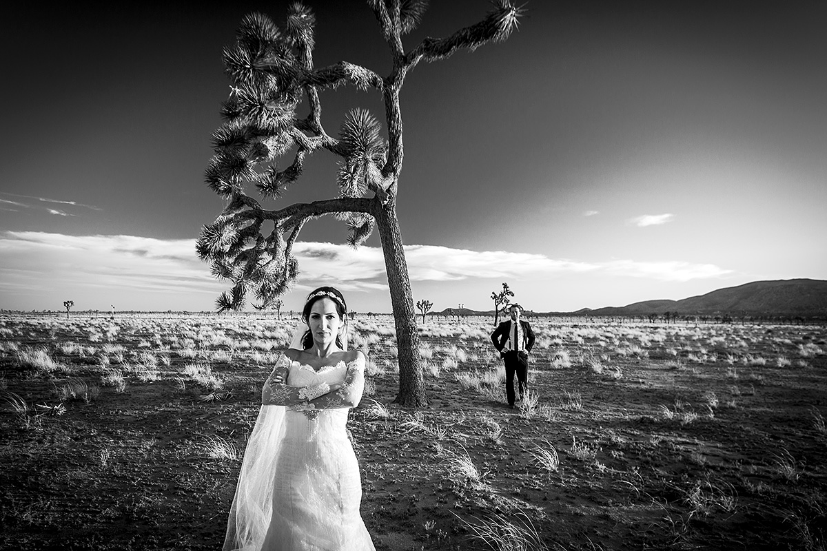 Cristiano Ostinelli - the Lake Como Wedding photographer