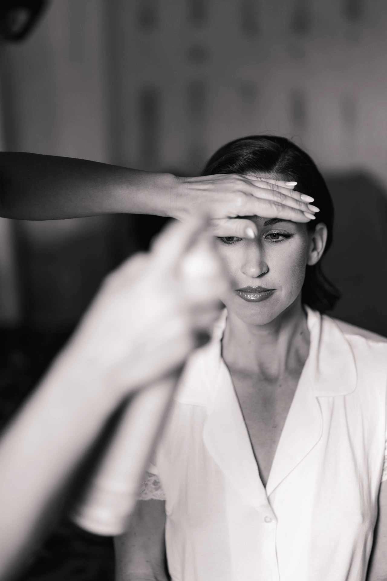 Cristiano Ostinelli - the Lake Como Wedding photographer