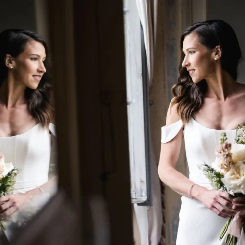 Cristiano Ostinelli - the Lake Como Wedding photographer