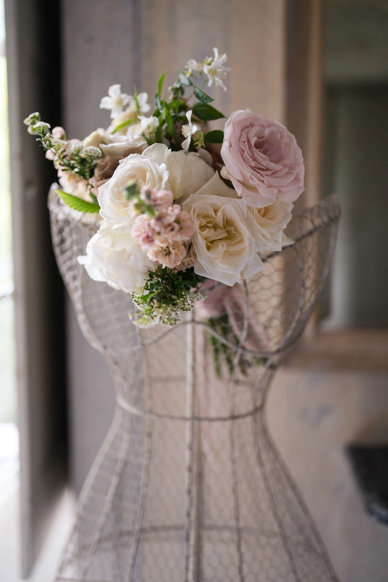 Cristiano Ostinelli - the Lake Como Wedding photographer