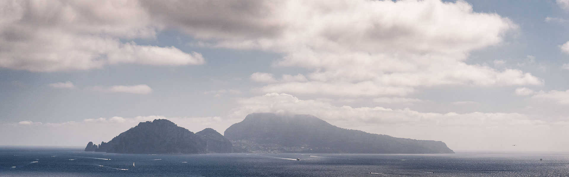 Cristiano Ostinelli - the Lake Como Wedding photographer