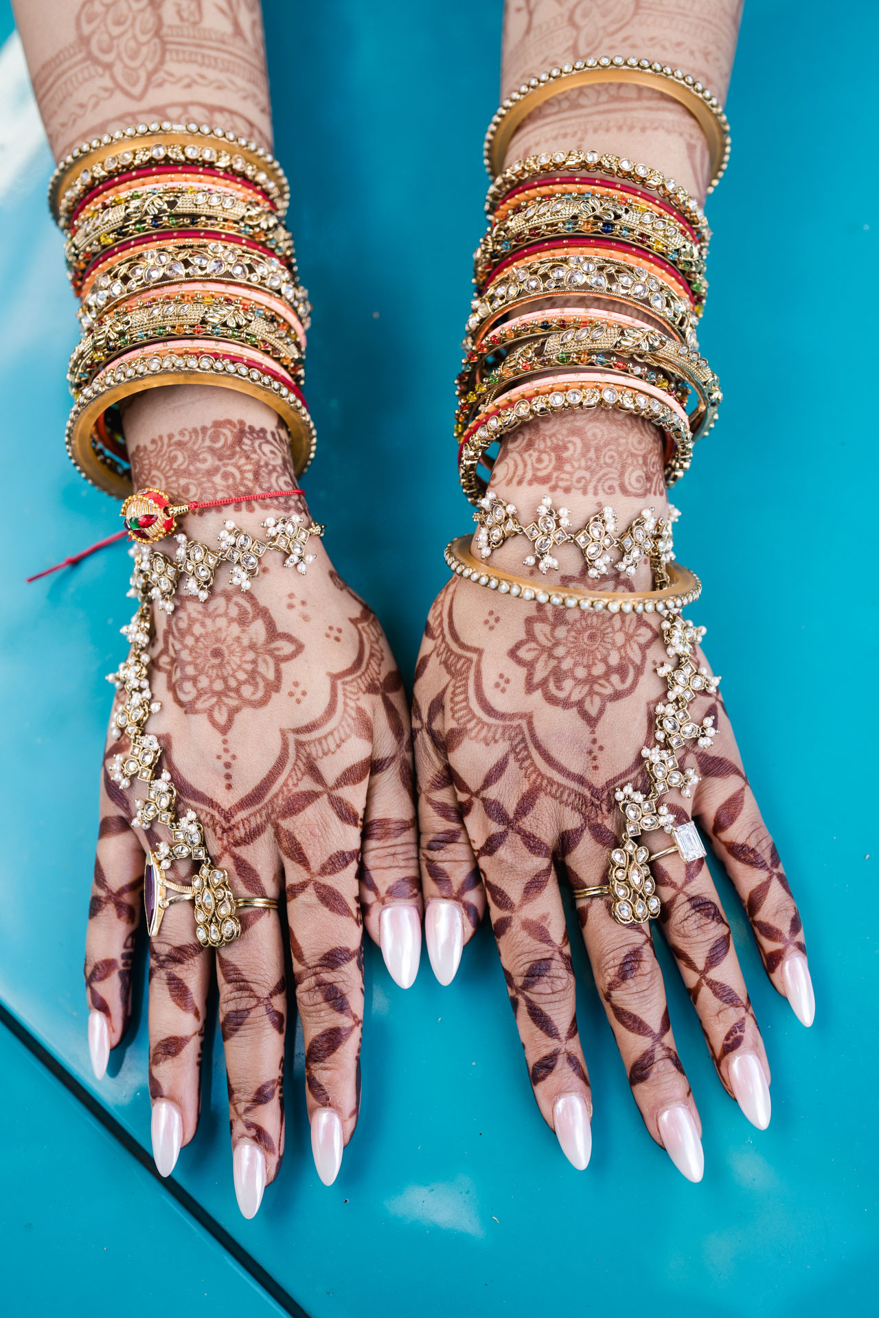 Cristiano Ostinelli - the Lake Como Wedding photographer