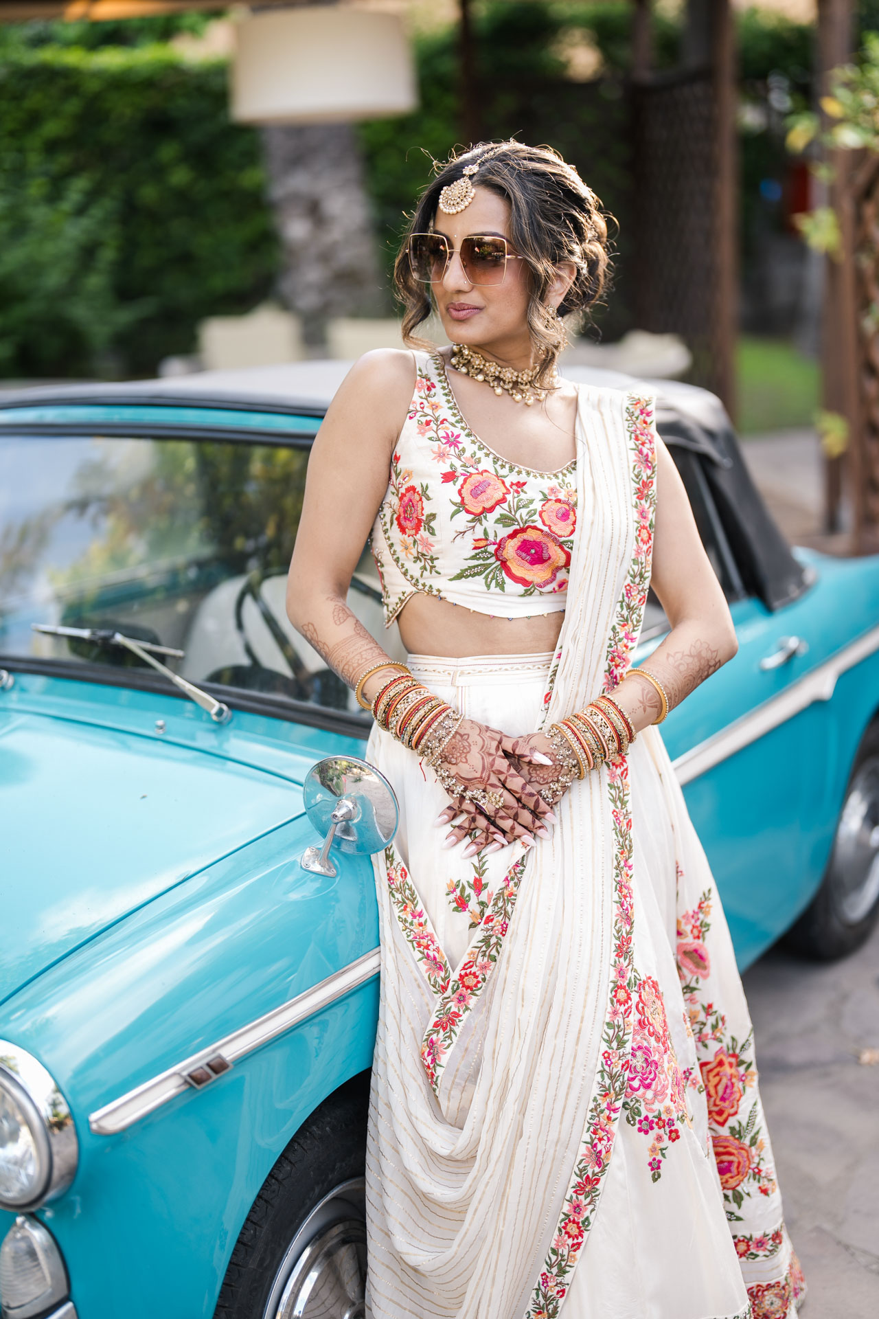 Cristiano Ostinelli - the Lake Como Wedding photographer