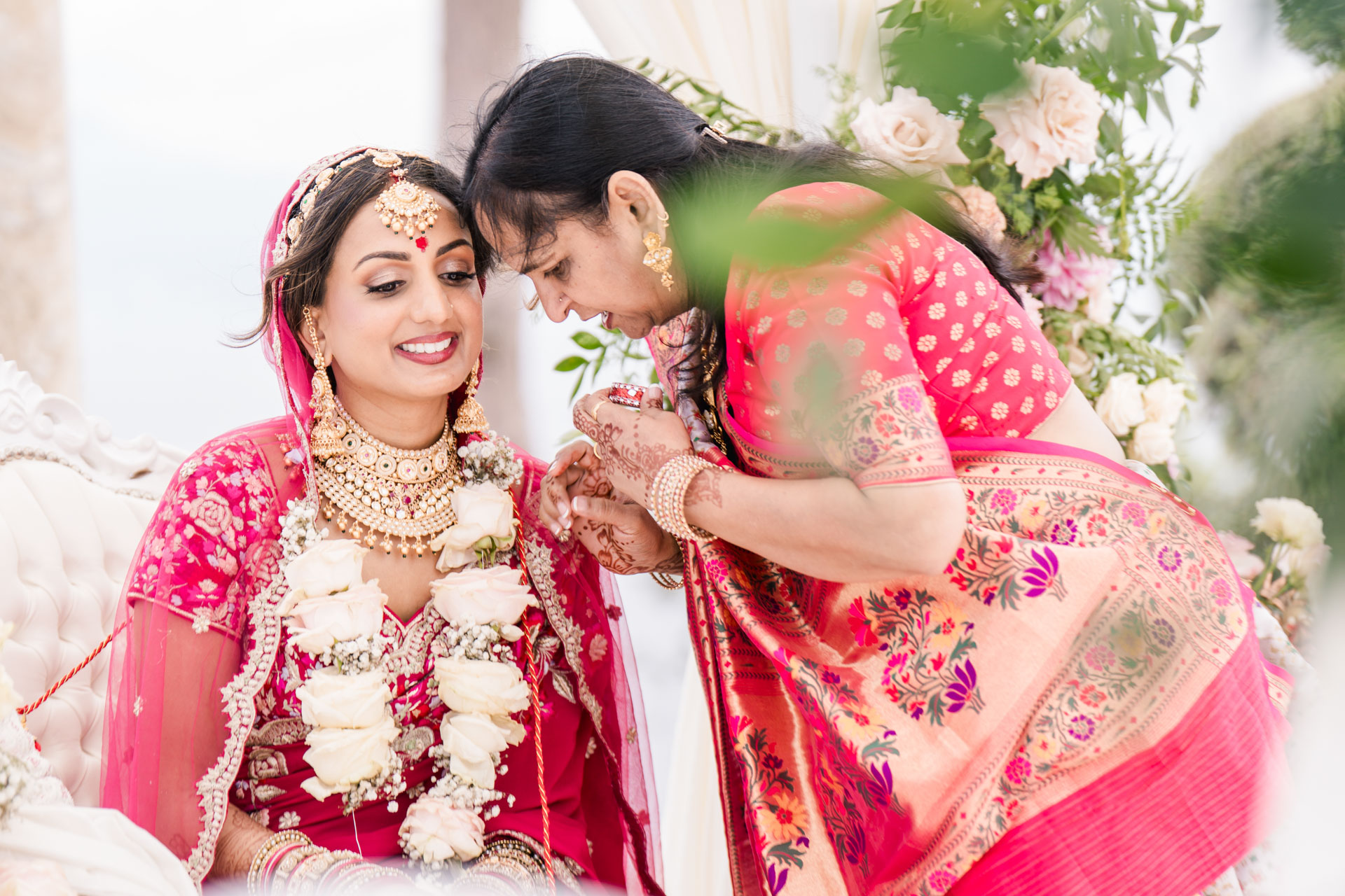 Cristiano Ostinelli - the Lake Como Wedding photographer