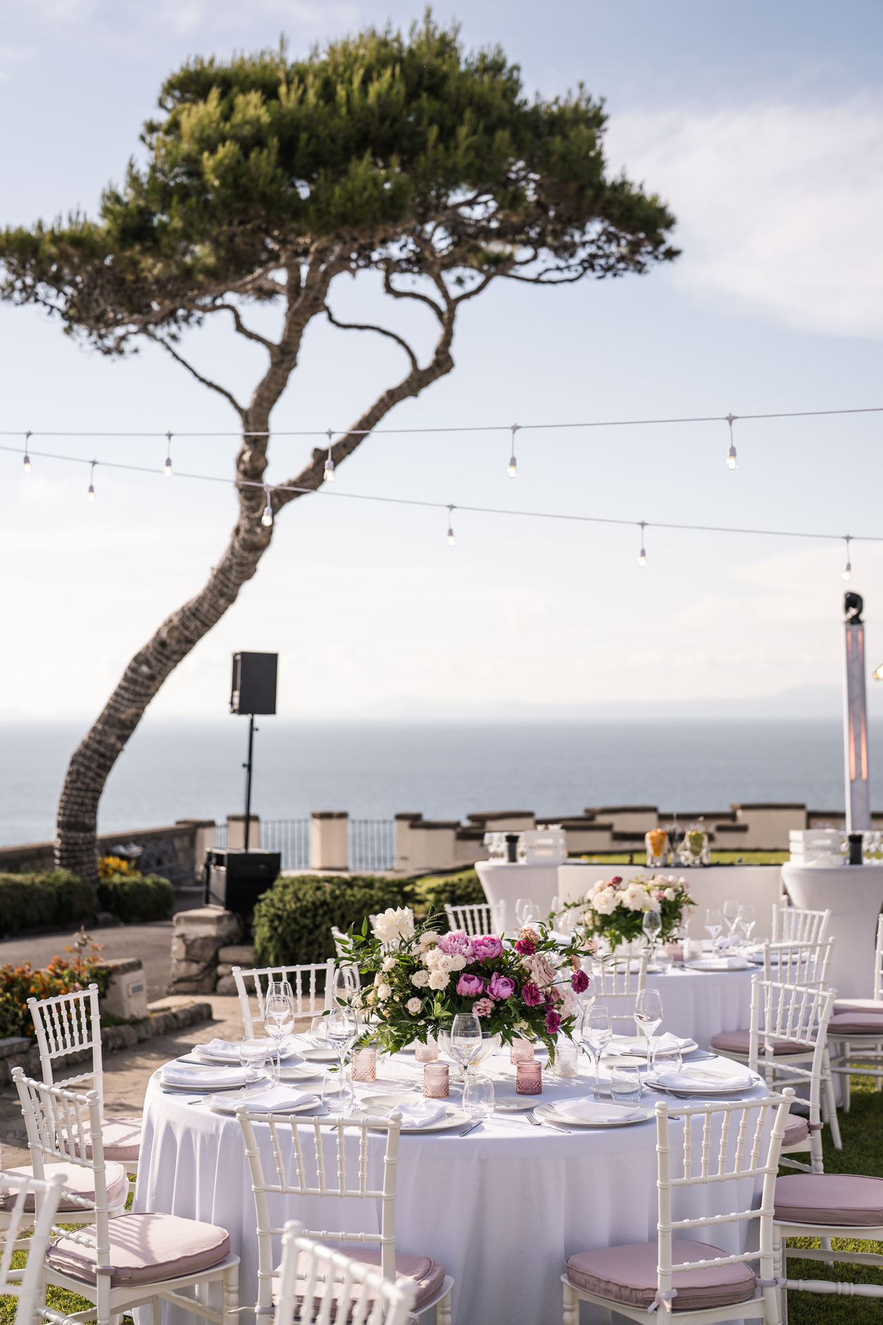 Cristiano Ostinelli - the Lake Como Wedding photographer