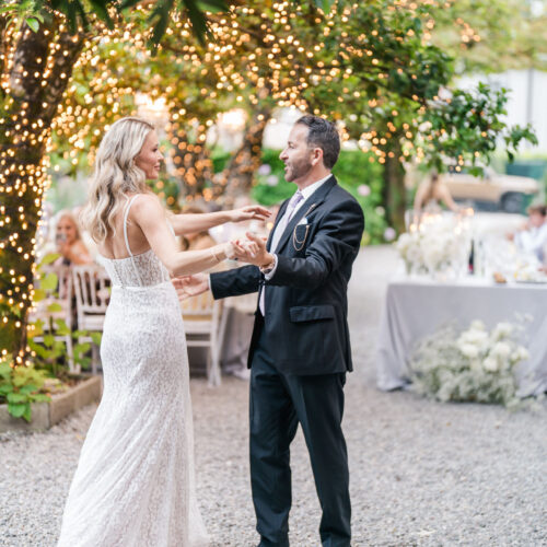 Cristiano Ostinelli - the Lake Como Wedding photographer